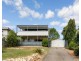 83 Ridge Street, Catalina NSW 2536