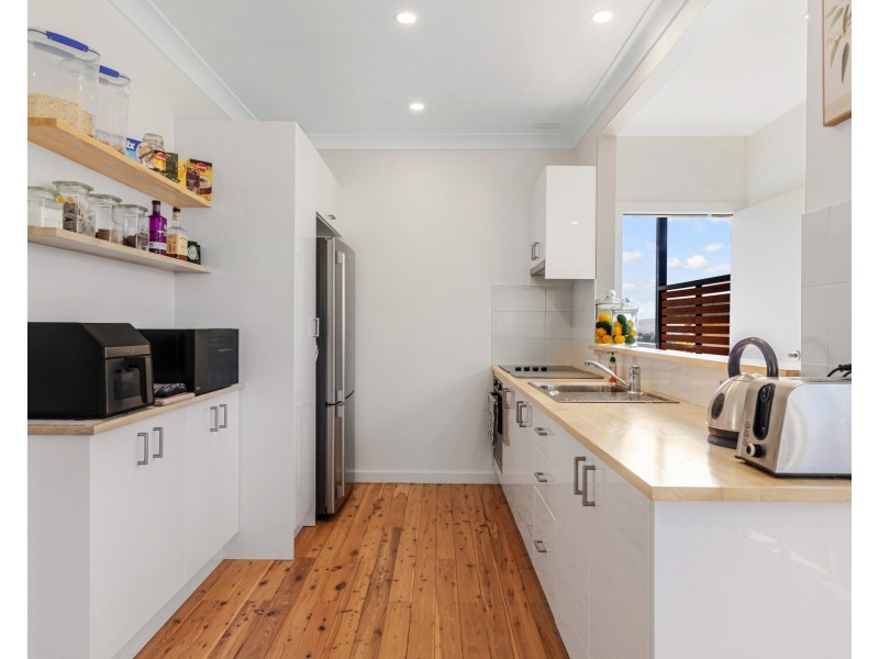 83 Ridge Street, Catalina NSW 2536