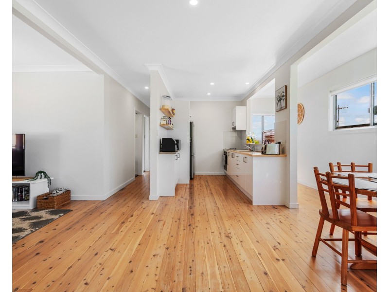 83 Ridge Street, Catalina NSW 2536