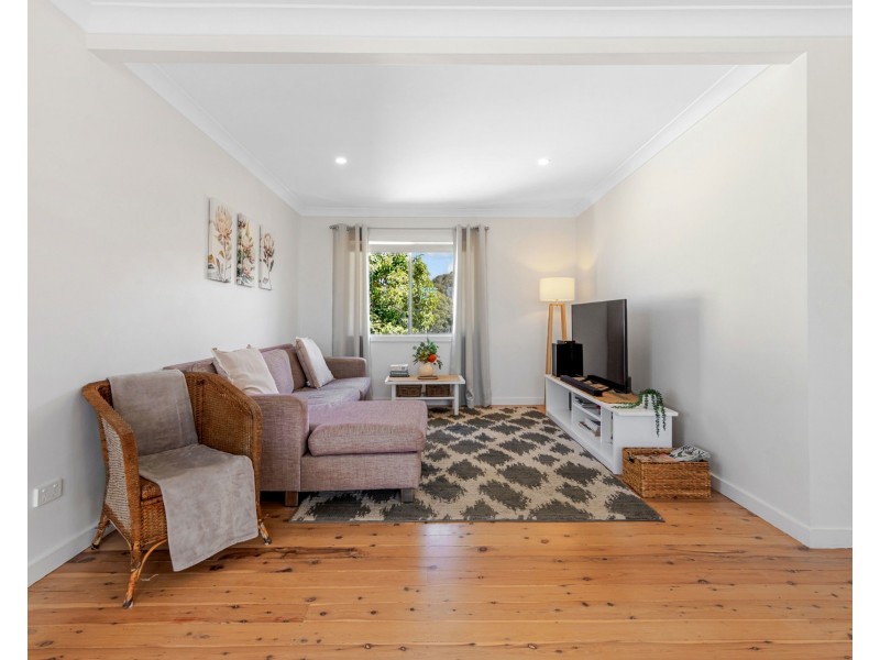 83 Ridge Street, Catalina NSW 2536