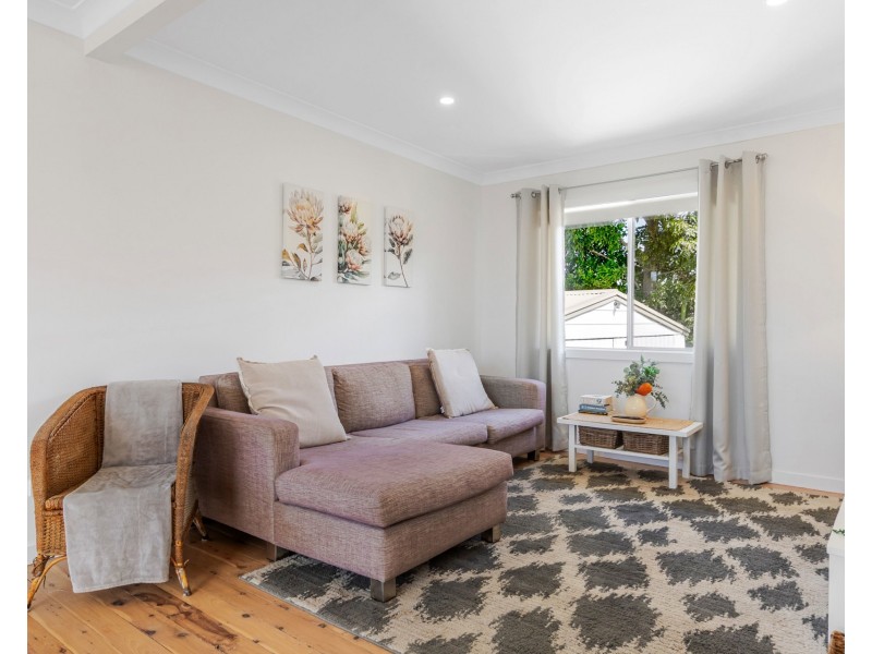 83 Ridge Street, Catalina NSW 2536