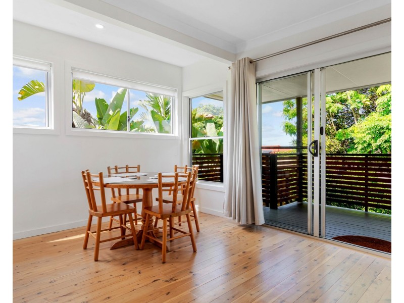 83 Ridge Street, Catalina NSW 2536