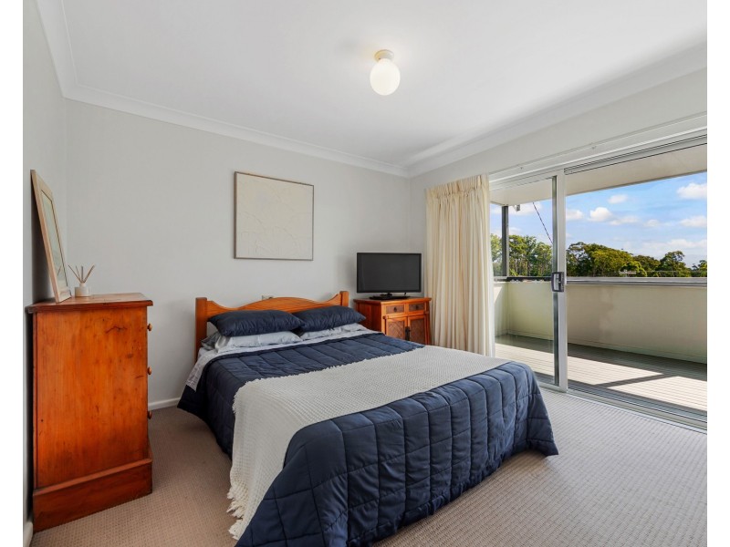 83 Ridge Street, Catalina NSW 2536