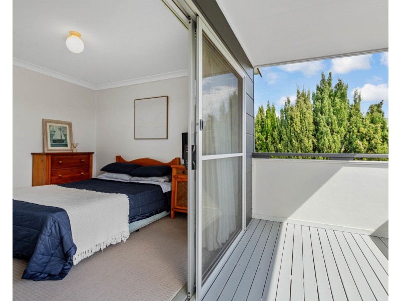 83 Ridge Street, Catalina NSW 2536