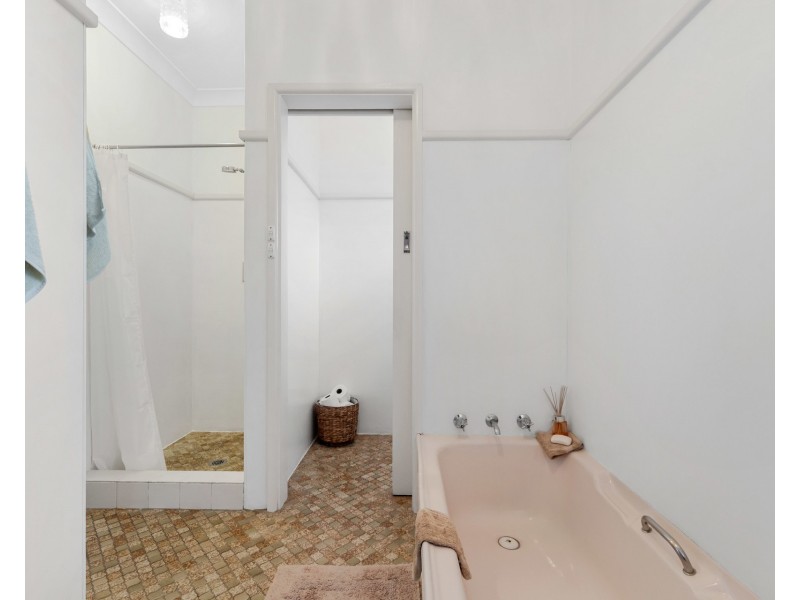 83 Ridge Street, Catalina NSW 2536