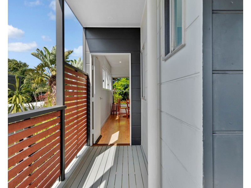 83 Ridge Street, Catalina NSW 2536