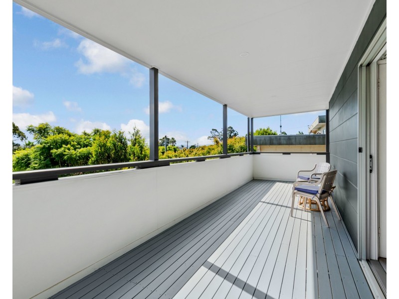 83 Ridge Street, Catalina NSW 2536