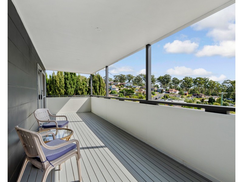 83 Ridge Street, Catalina NSW 2536