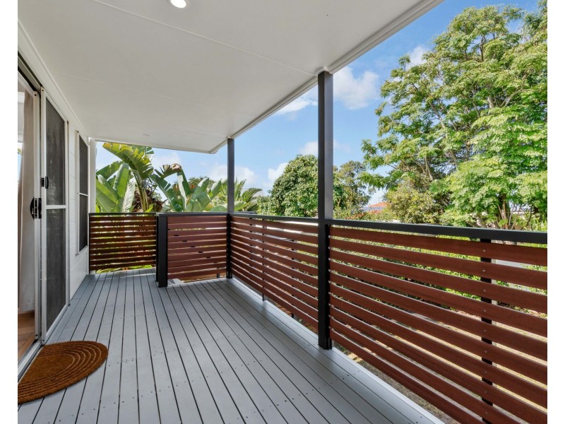 83 Ridge Street, Catalina NSW 2536