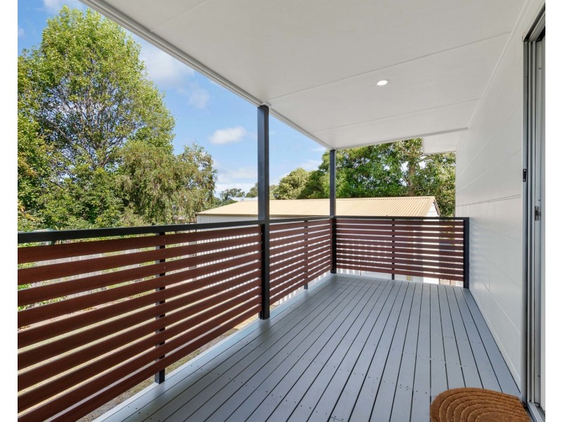 83 Ridge Street, Catalina NSW 2536