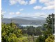 83 Ridge Street, Catalina NSW 2536