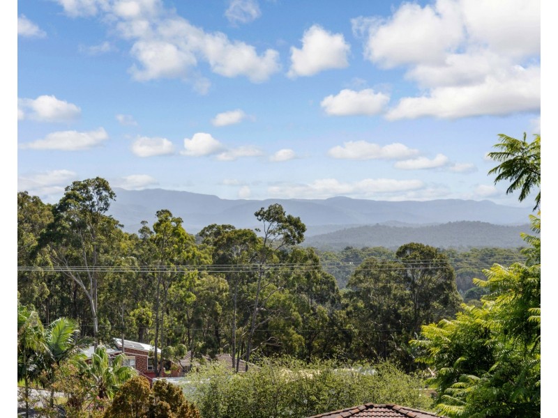 83 Ridge Street, Catalina NSW 2536