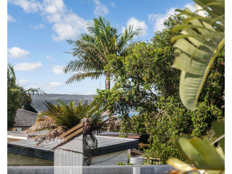 83 Ridge Street, Catalina NSW 2536