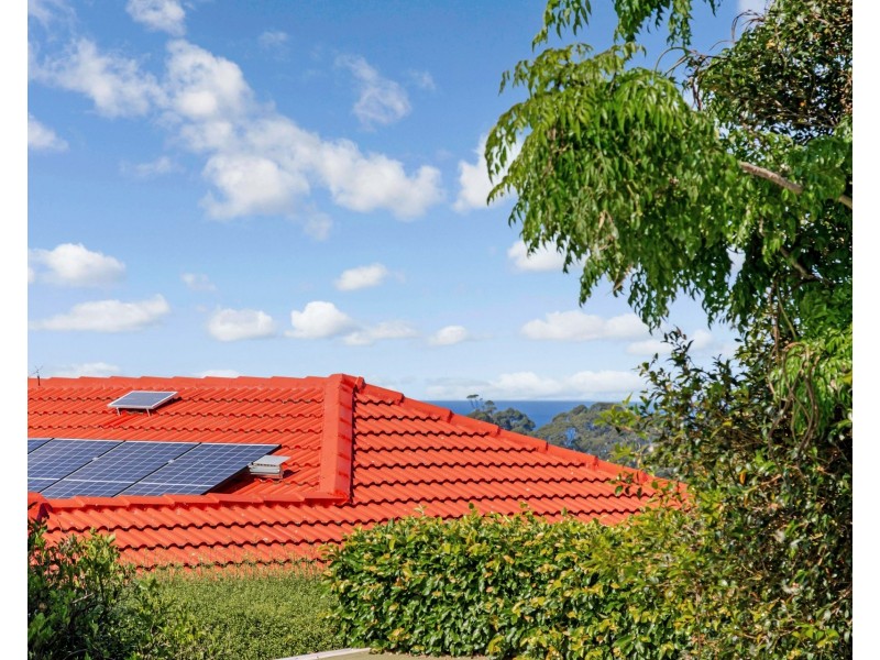 83 Ridge Street, Catalina NSW 2536