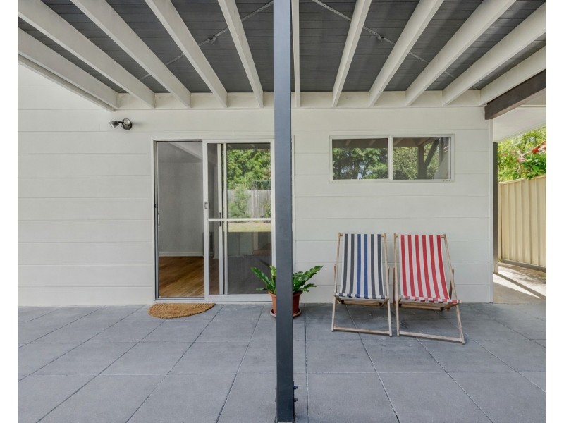 83 Ridge Street, Catalina NSW 2536