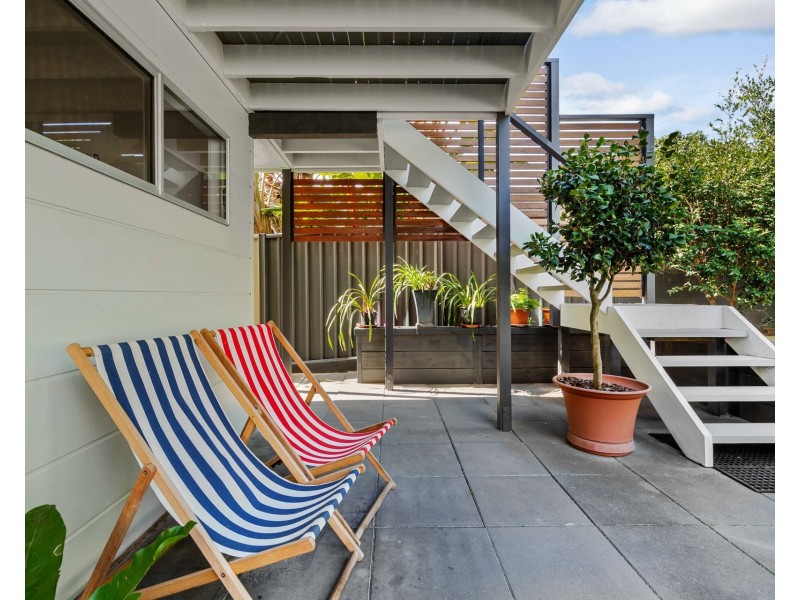 83 Ridge Street, Catalina NSW 2536