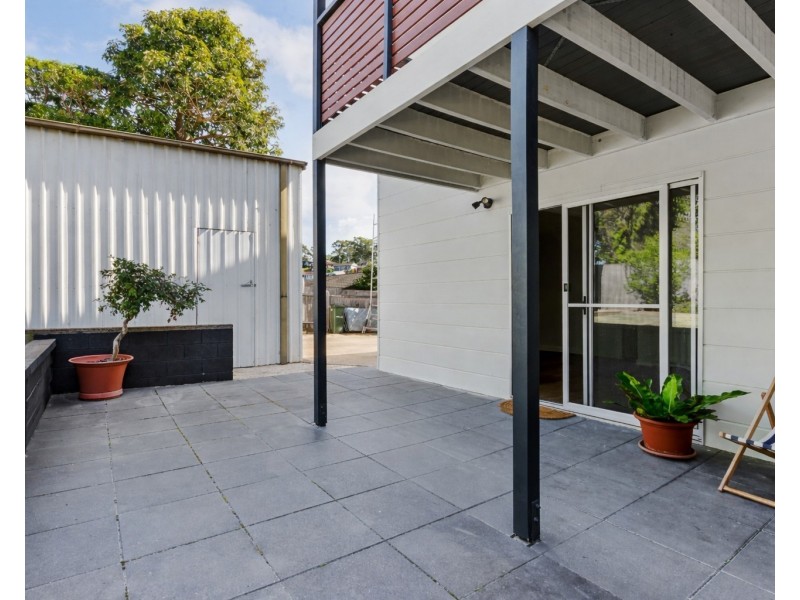 83 Ridge Street, Catalina NSW 2536