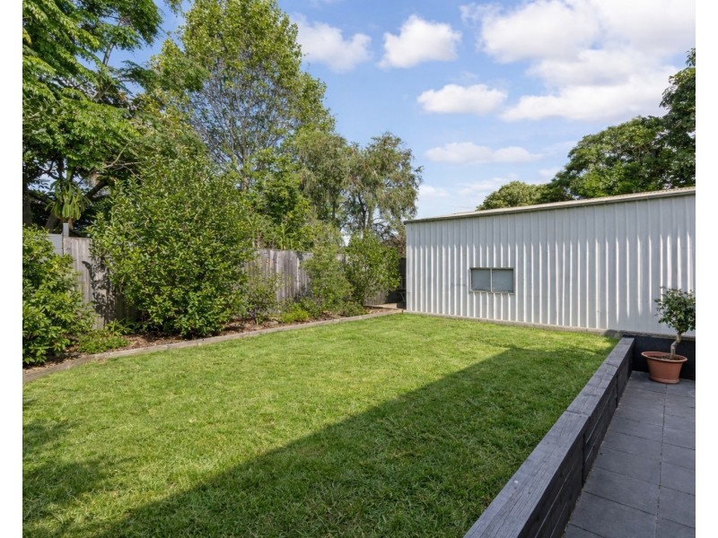 83 Ridge Street, Catalina NSW 2536