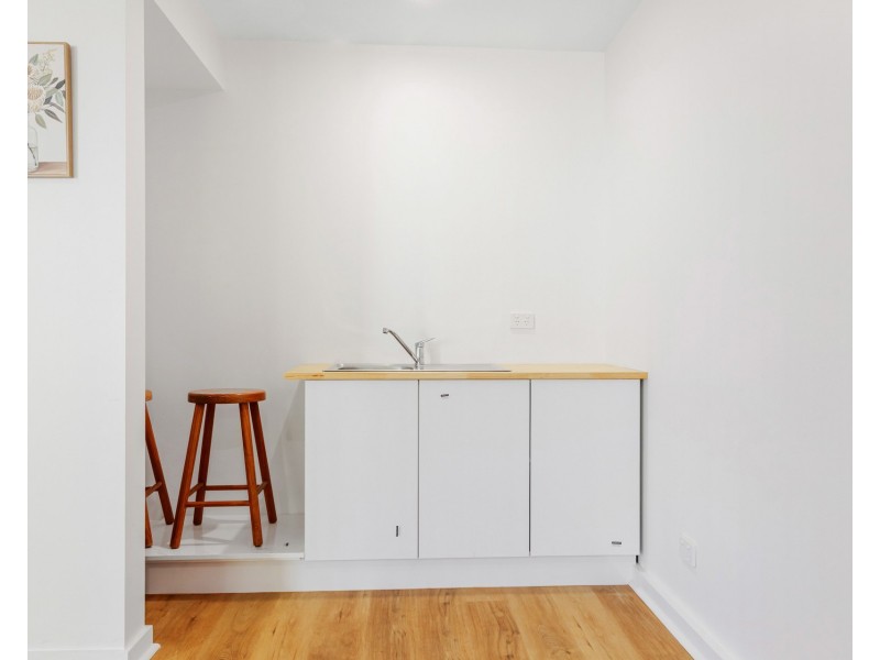 83 Ridge Street, Catalina NSW 2536