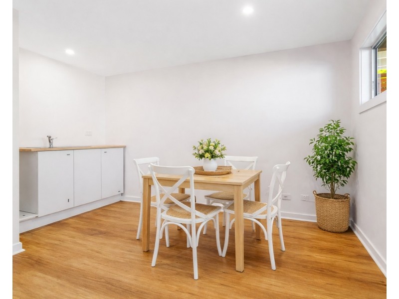 83 Ridge Street, Catalina NSW 2536