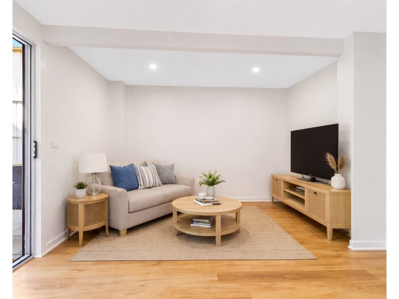 83 Ridge Street, Catalina NSW 2536