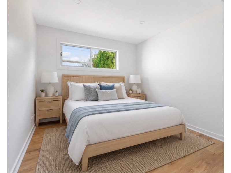 83 Ridge Street, Catalina NSW 2536