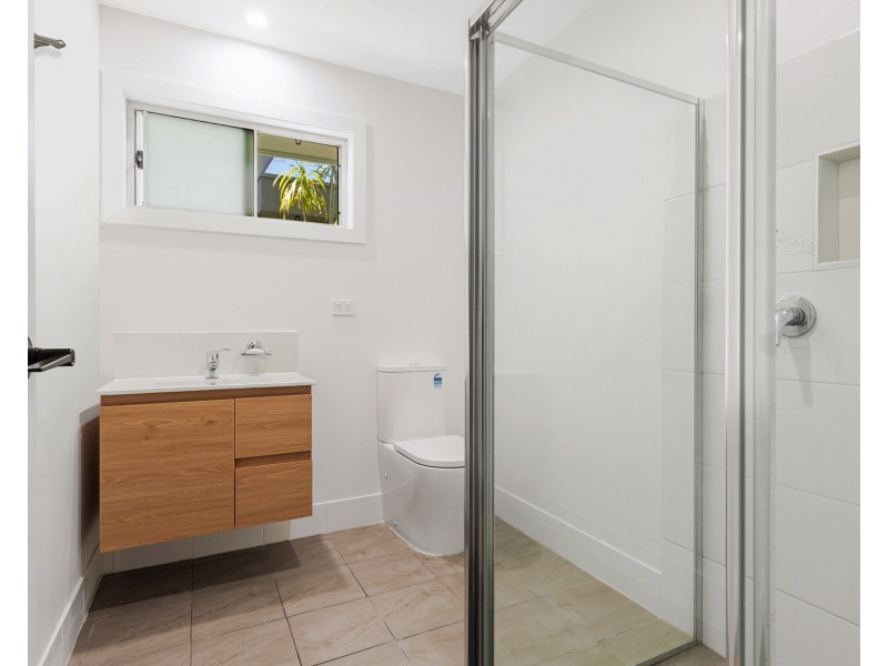 83 Ridge Street, Catalina NSW 2536