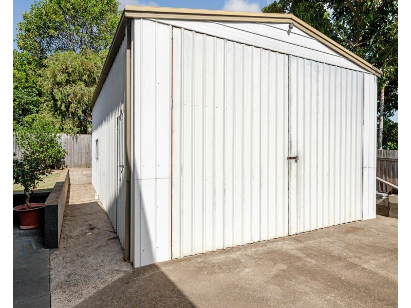 83 Ridge Street, Catalina NSW 2536