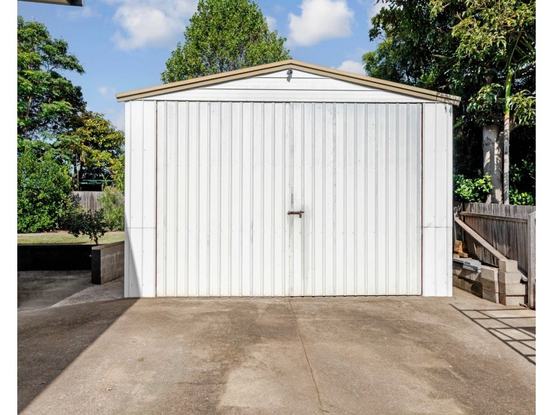 83 Ridge Street, Catalina NSW 2536