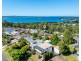 83 Ridge Street, Catalina NSW 2536