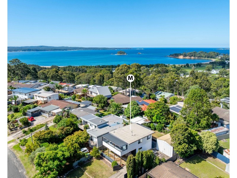 83 Ridge Street, Catalina NSW 2536