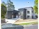 15B Crag Road, Batehaven NSW 2536