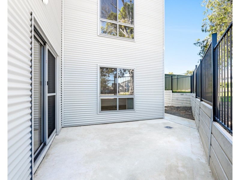 15B Crag Road, Batehaven NSW 2536