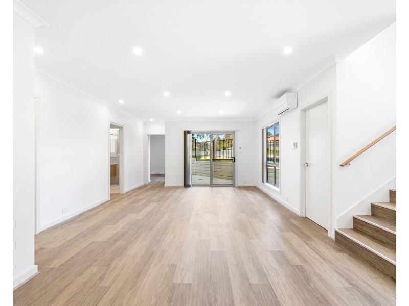 15B Crag Road, Batehaven NSW 2536