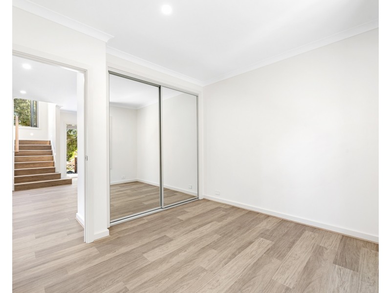 15B Crag Road, Batehaven NSW 2536