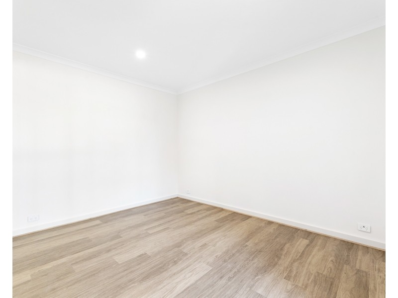 15B Crag Road, Batehaven NSW 2536