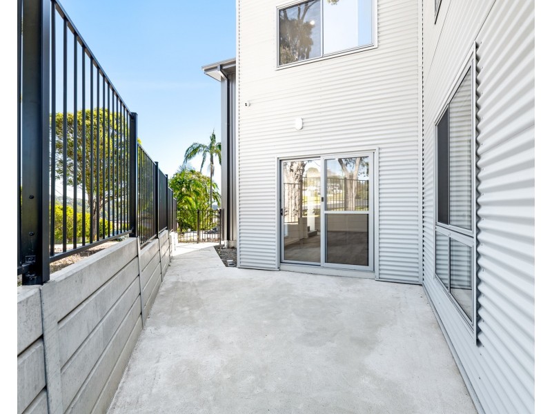 15B Crag Road, Batehaven NSW 2536