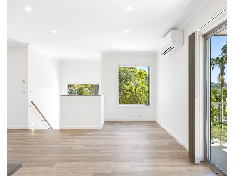 15B Crag Road, Batehaven NSW 2536