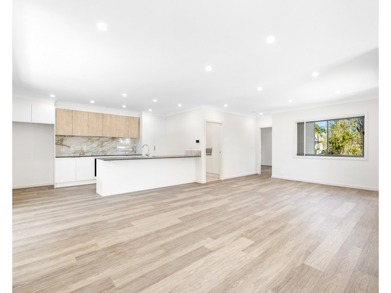 15B Crag Road, Batehaven NSW 2536