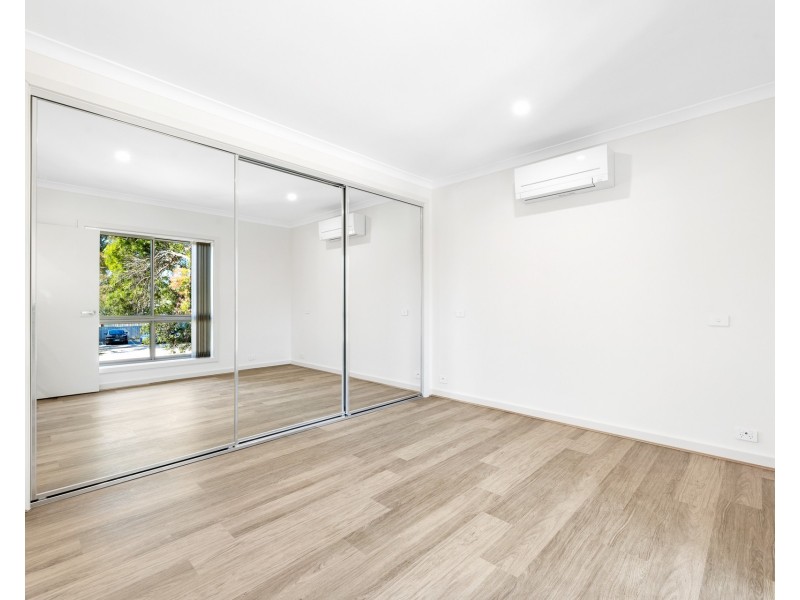 15B Crag Road, Batehaven NSW 2536