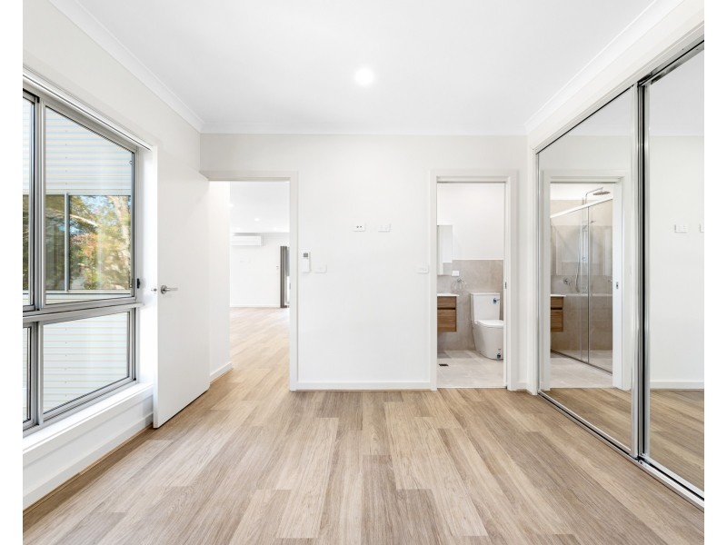 15B Crag Road, Batehaven NSW 2536