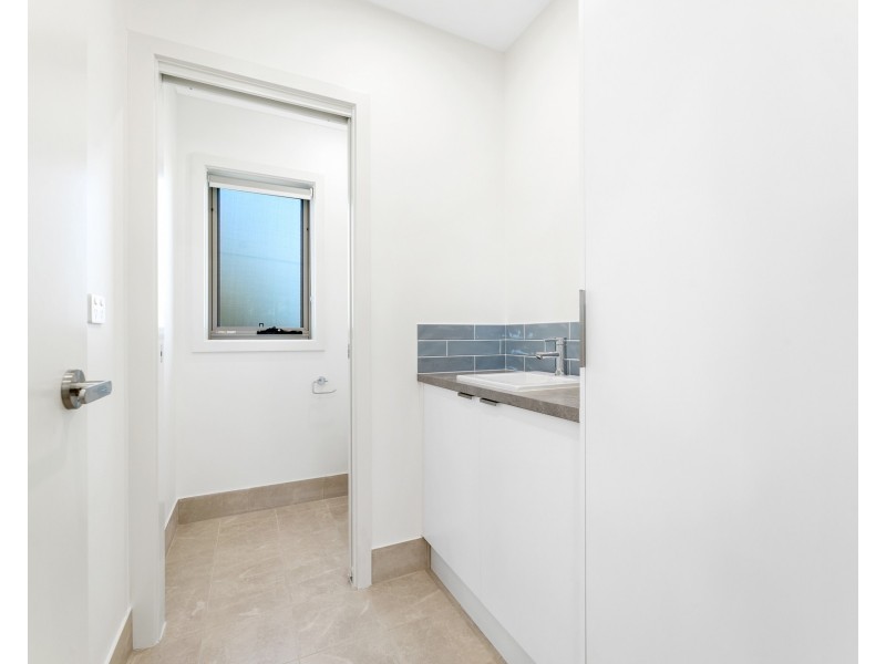 15B Crag Road, Batehaven NSW 2536