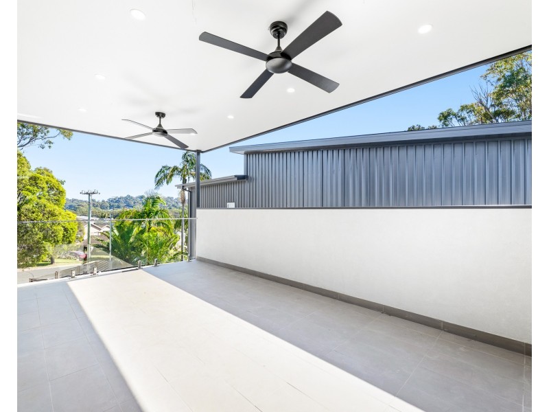 15B Crag Road, Batehaven NSW 2536