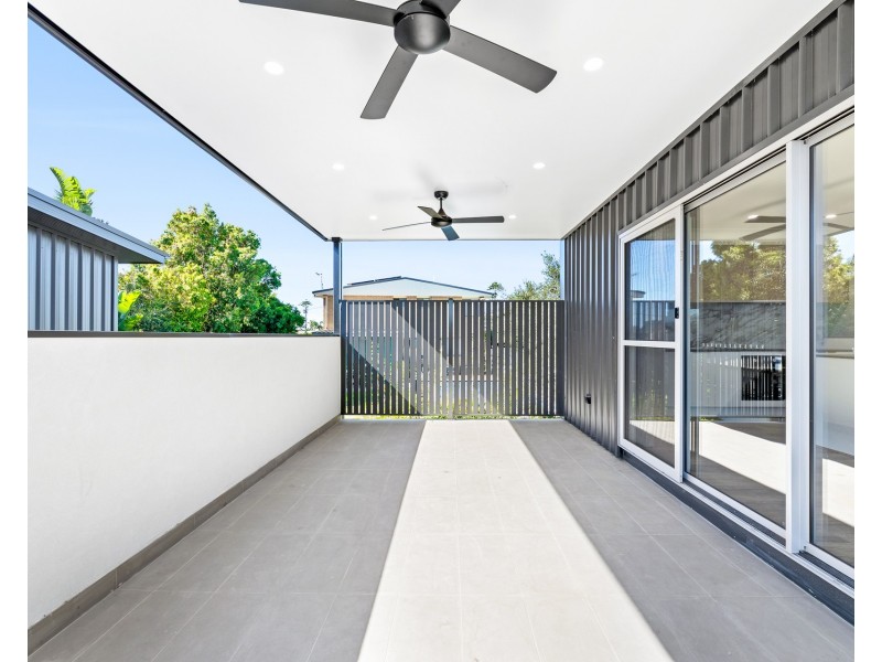 15B Crag Road, Batehaven NSW 2536