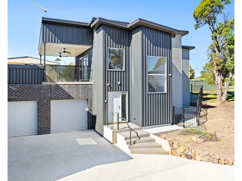 15B Crag Road, Batehaven NSW 2536