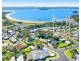 15B Crag Road, Batehaven NSW 2536