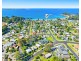 15B Crag Road, Batehaven NSW 2536