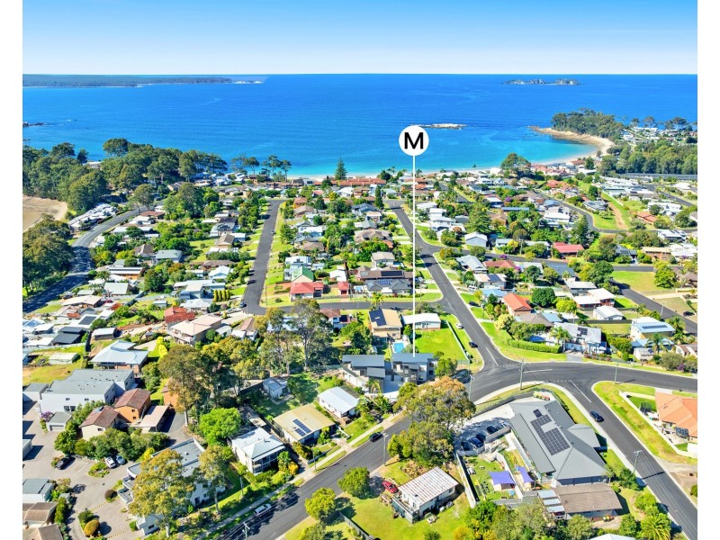 15B Crag Road, Batehaven NSW 2536