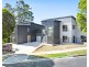 15A Crag Road, Batehaven NSW 2536