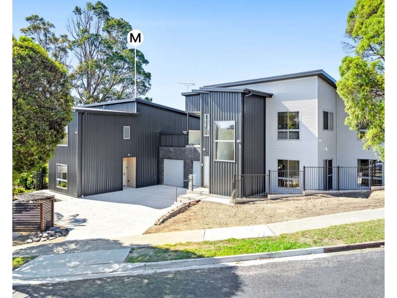 15A Crag Road, Batehaven NSW 2536